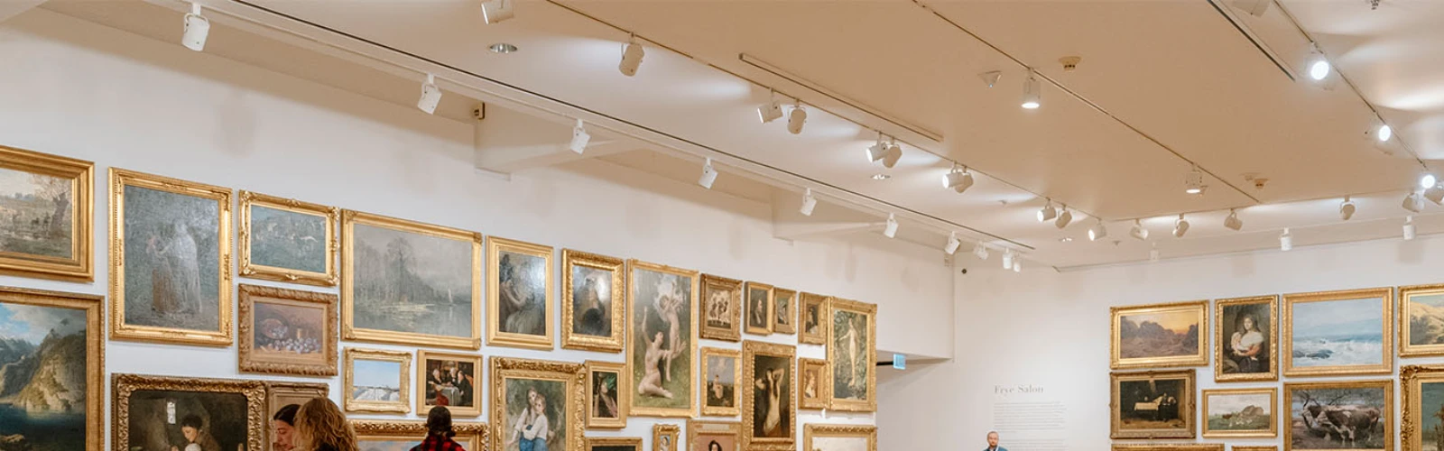 10 Best Museums and Galleries in Seattle