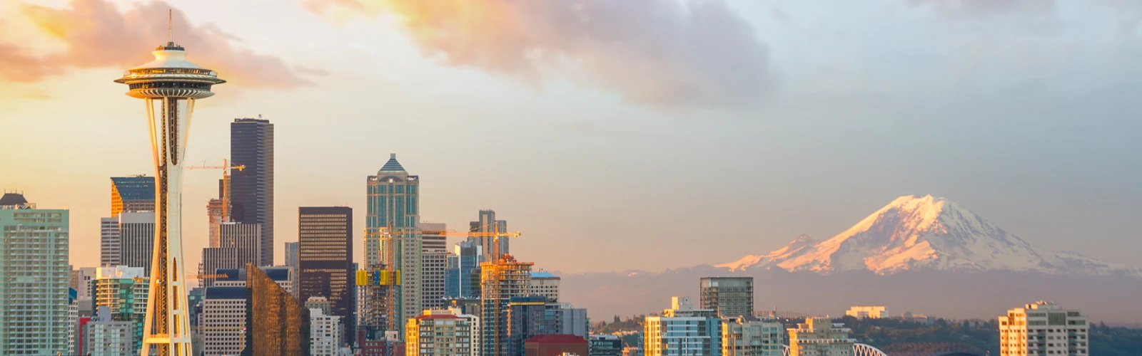 10 Best Restaurants in Seattle