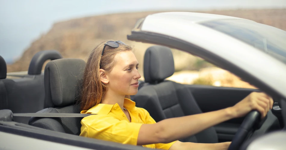 10 Best Road Trips Near Seattle