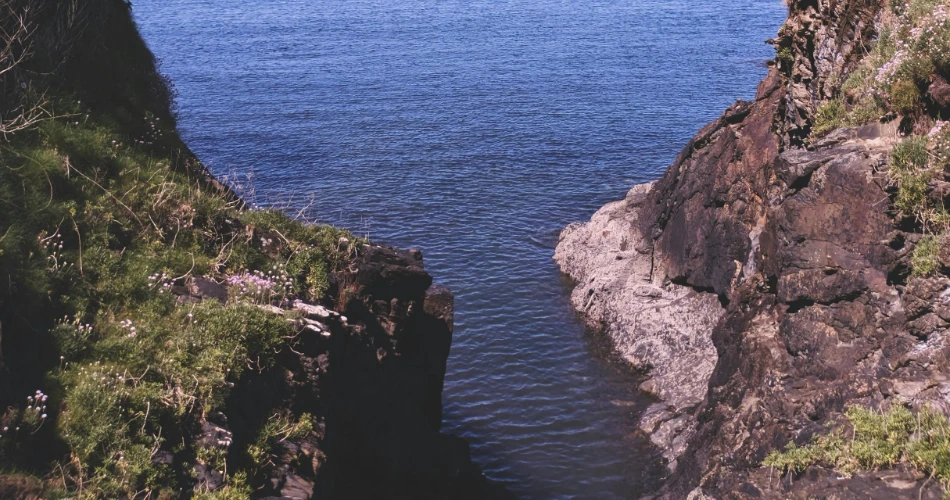 10 Best Road Trips Near Seattle