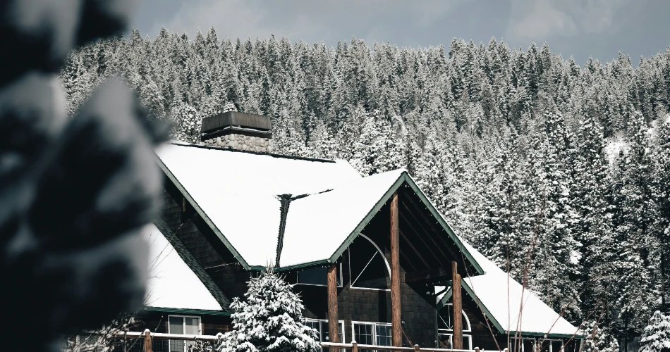 10 Best Road Trips Near Seattle