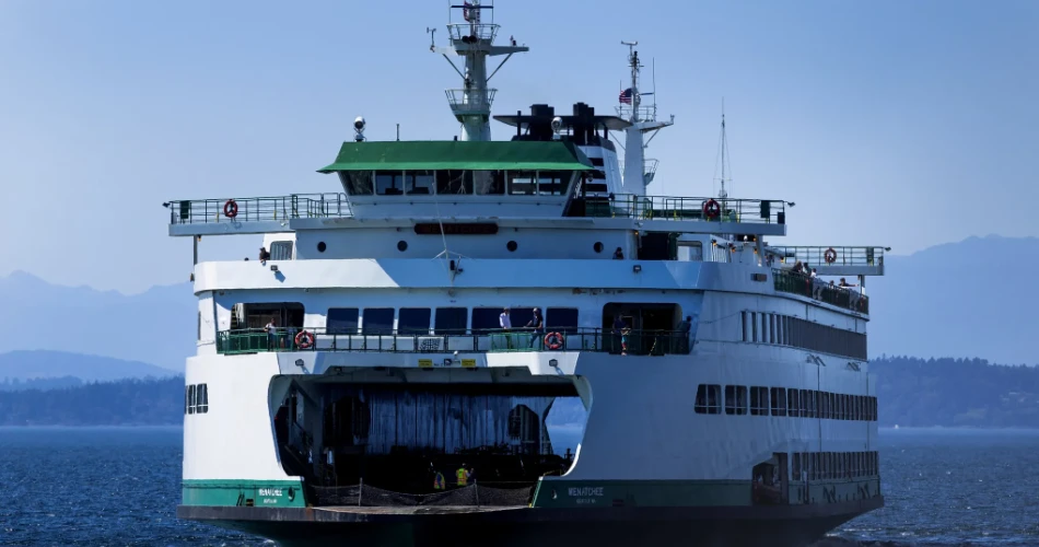 48 Horas en Seattle, WA. Una Guía de Viaje Perfecta para el Fin de Semana