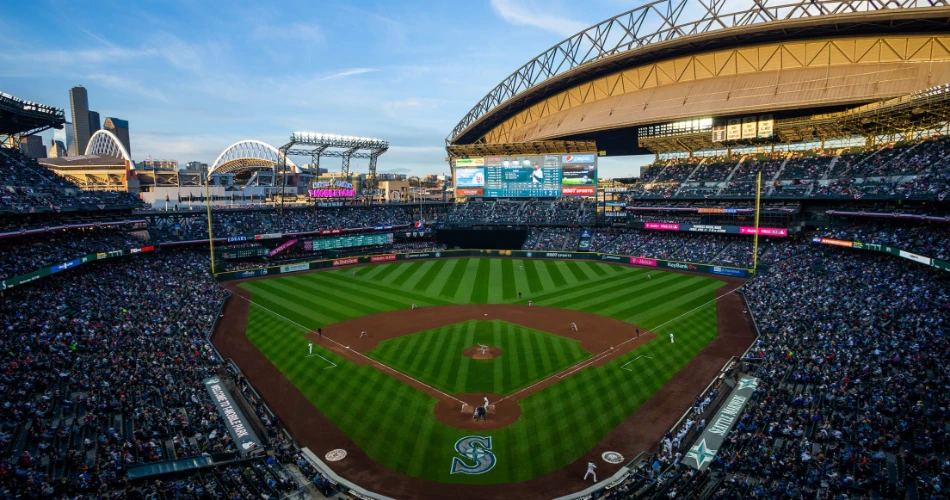 48 Horas en Seattle, WA. Una Guía de Viaje Perfecta para el Fin de Semana