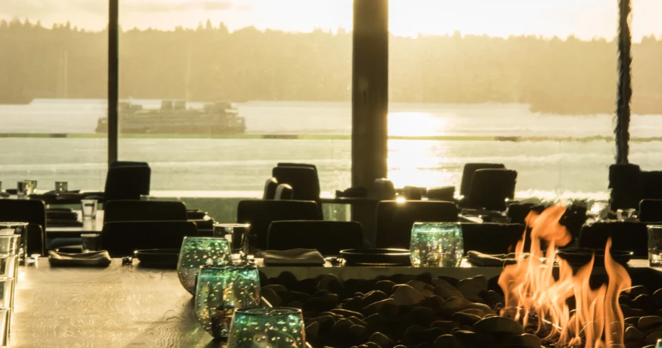 48 Horas en Seattle, WA. Una Guía de Viaje Perfecta para el Fin de Semana