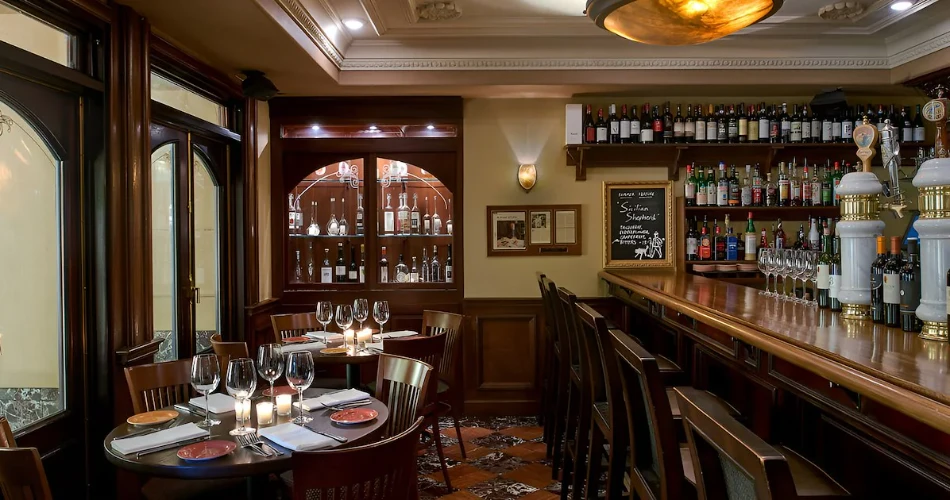 48 Horas en Seattle, WA. Una Guía de Viaje Perfecta para el Fin de Semana