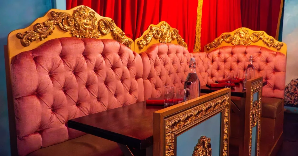 48 Horas en Seattle, WA. Una Guía de Viaje Perfecta para el Fin de Semana