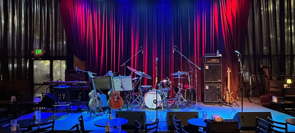 20 Mejores Lugares de Vida Nocturna en Seattle, WA