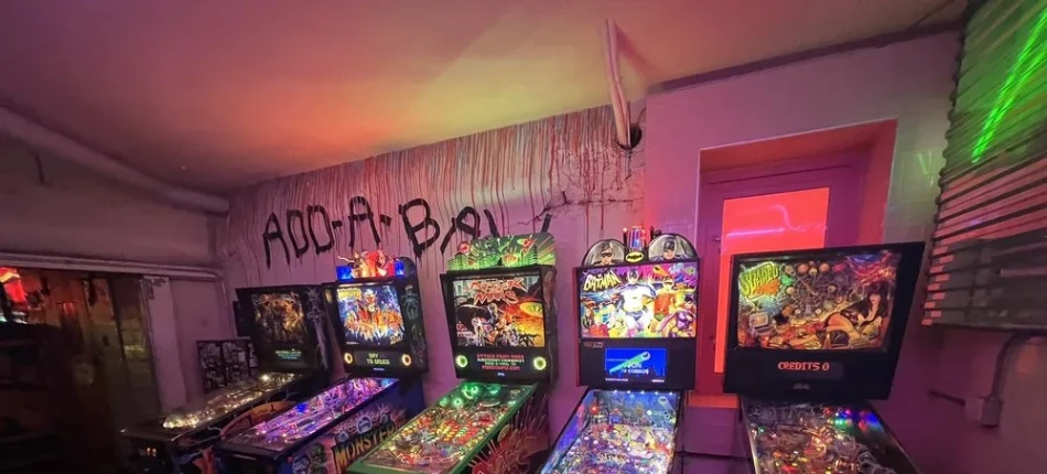 20 Mejores Lugares de Vida Nocturna en Seattle, WA