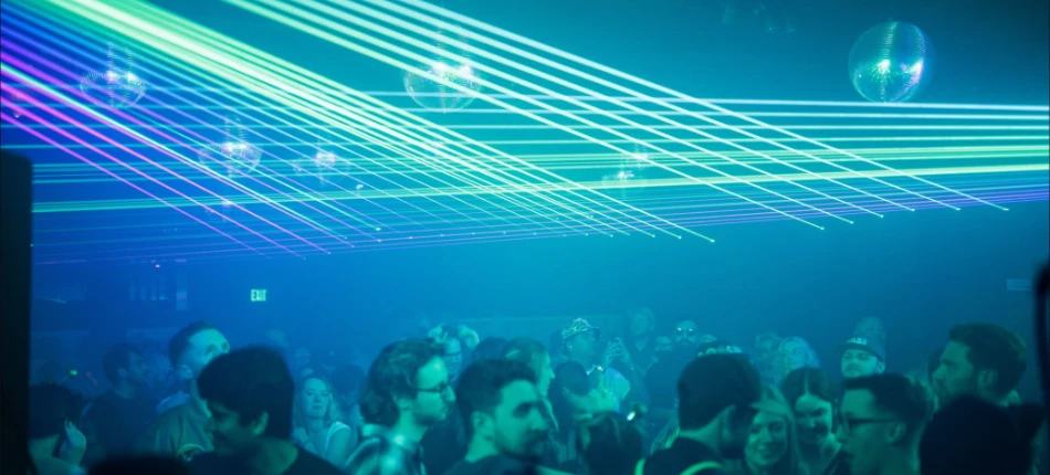 20 Mejores Lugares de Vida Nocturna en Seattle, WA