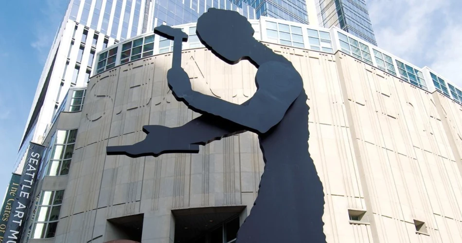 10 Mejores Museos y Galerías en Seattle
