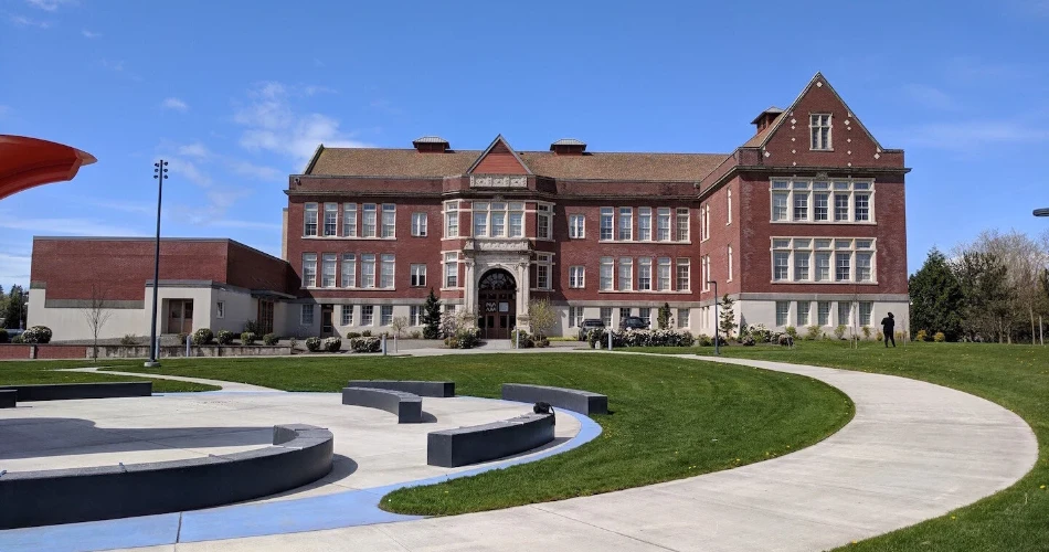 10 Mejores Museos y Galerías en Seattle