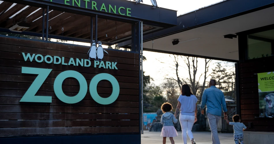 Las 10 Mejores Atracciones para Niños en Seattle