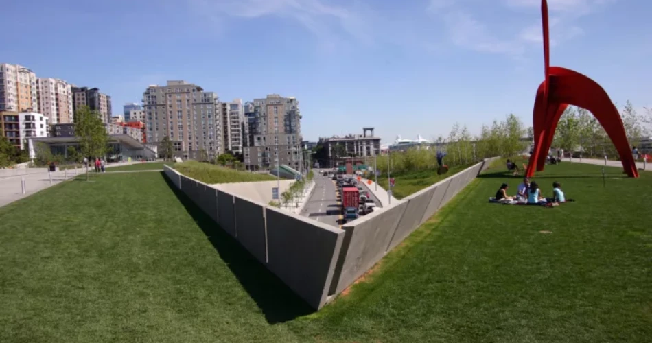 Las 10 Mejores Atracciones para Niños en Seattle