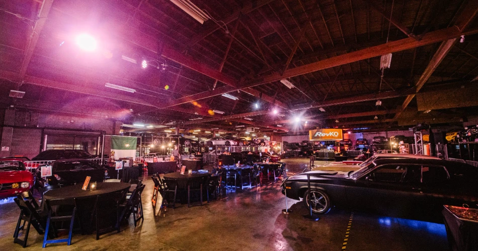 10 Mejores Restaurantes en Seattle