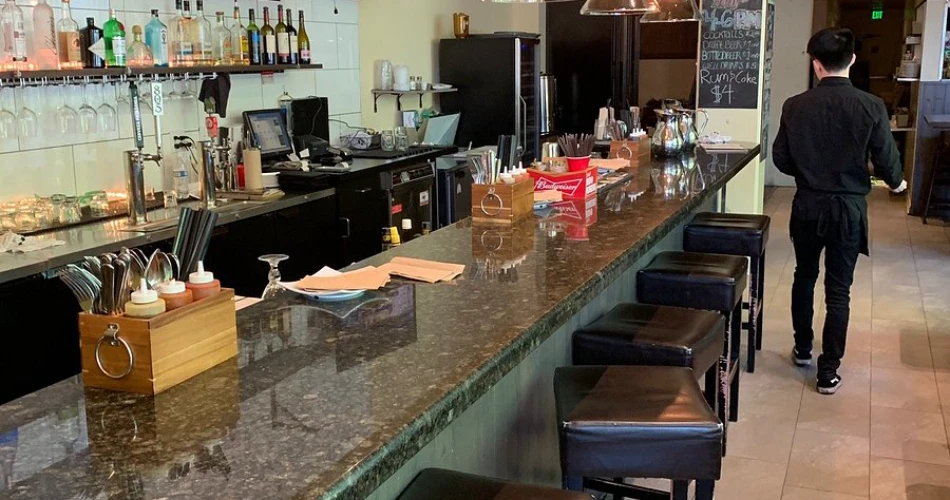 10 Mejores Restaurantes en Seattle