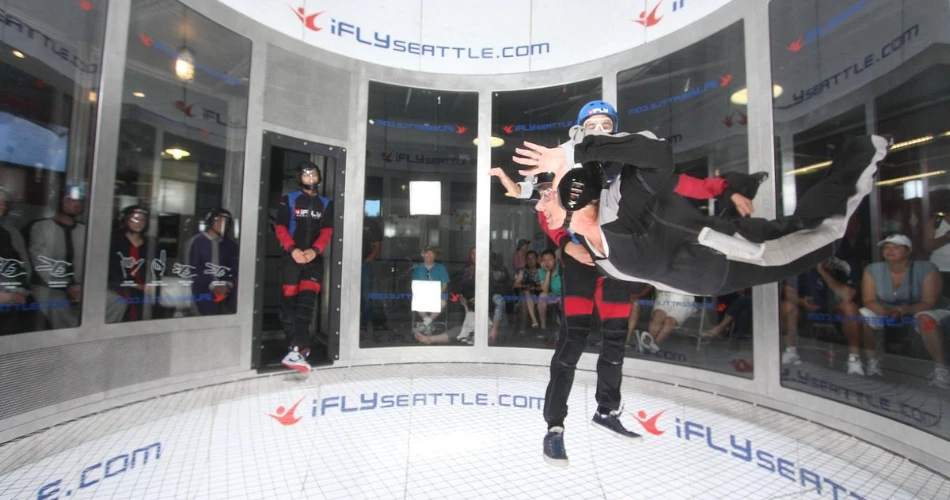 10 Best Seattle Attractions