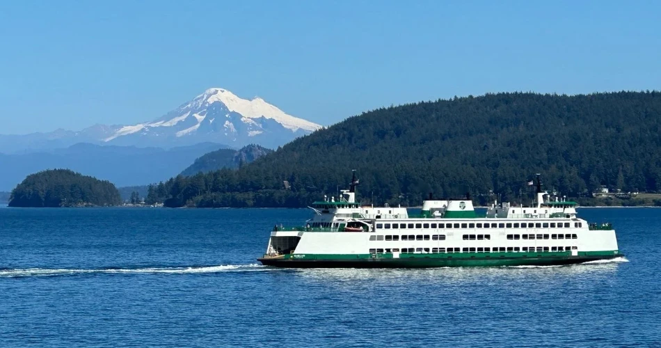 10 Best Seattle Attractions