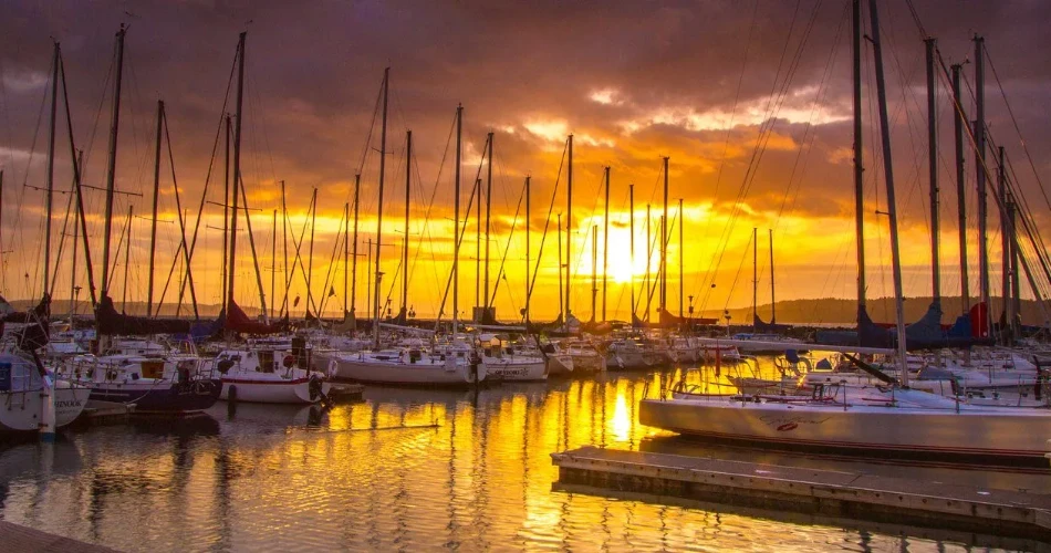 10 Best Seattle Attractions