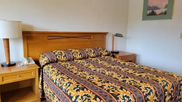 Nites Inn Motel Main image