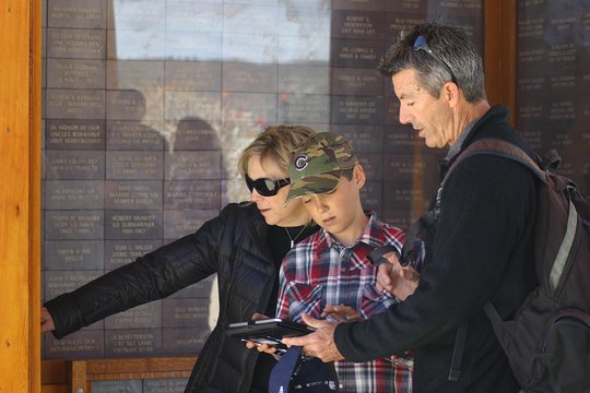 Tour image 2