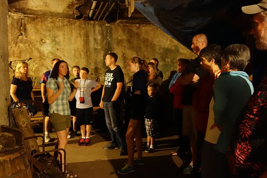 Tour image 4