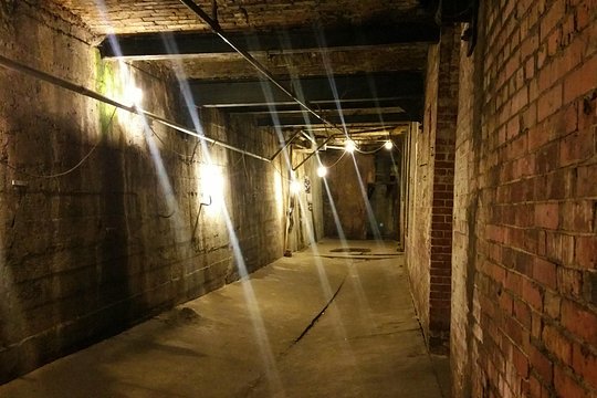 Tour image 1