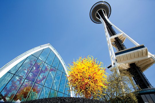 Tour image 1