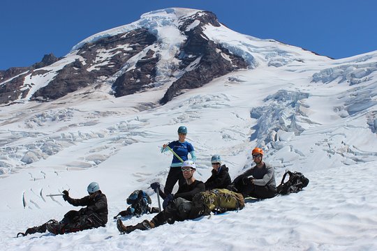 Tour image 2