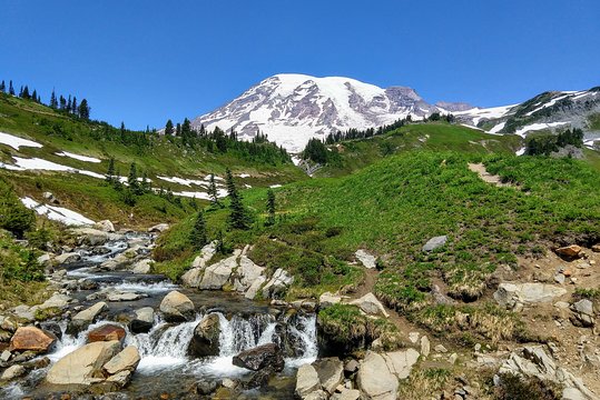 Tour image 2