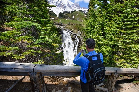 Tour image 12