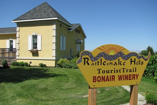 Tour image 2