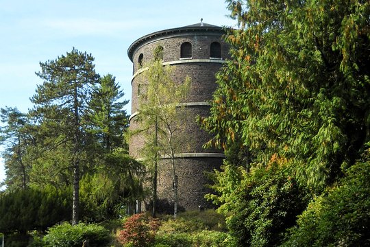 Tour image 2