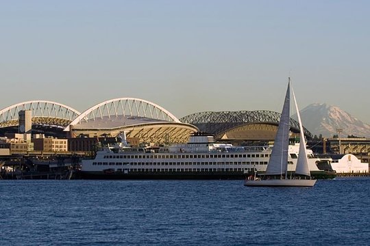 Tour image 5