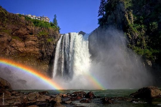 Tour image 8