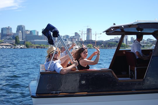 Tour image 2