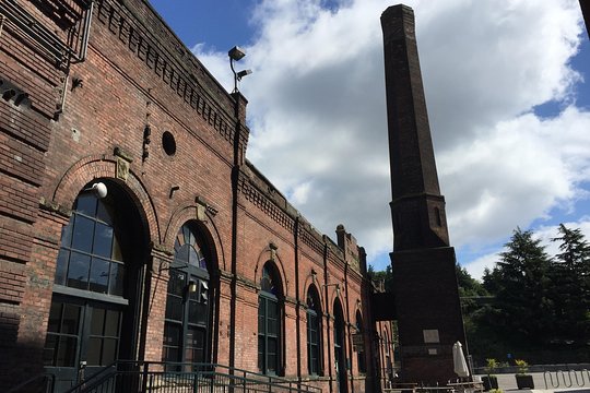 Tour image 5