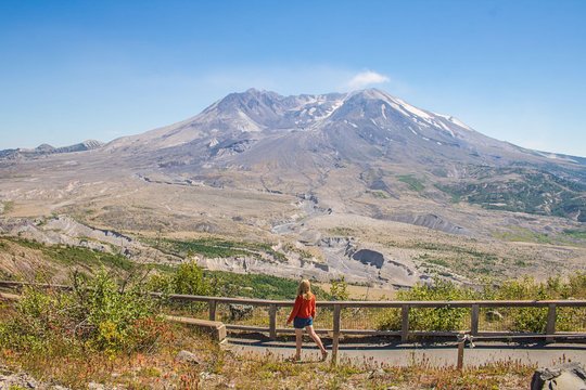 Tour image 9