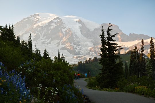 Tour image 7