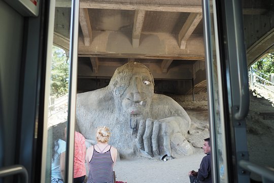 Tour image 3