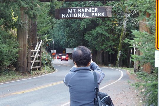 Tour image 6