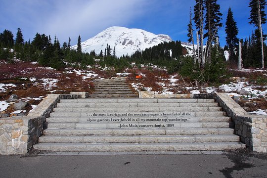 Tour image 9