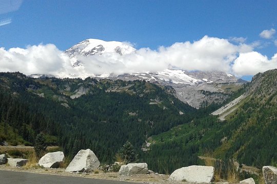 Tour image 4