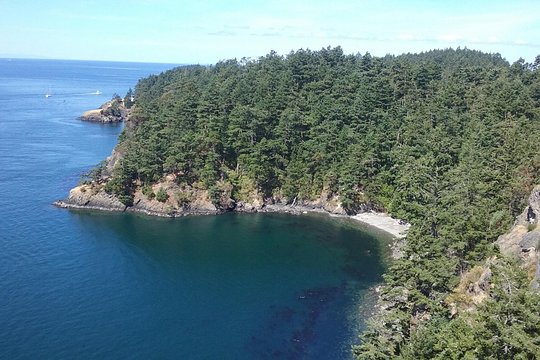 Tour image 5