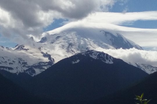 Tour image 3