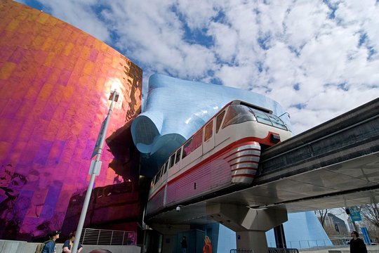 Tour image 1
