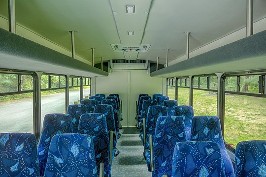 Tour image 11