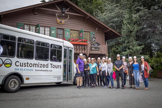 Tour image 10