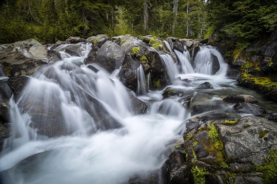 Tour image 3