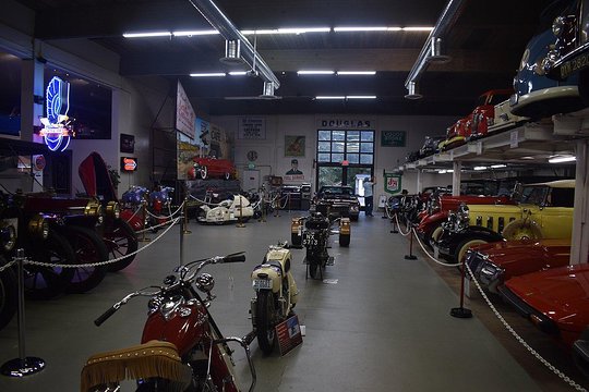 Tour image 4