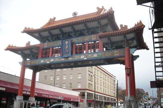 Tour image 1